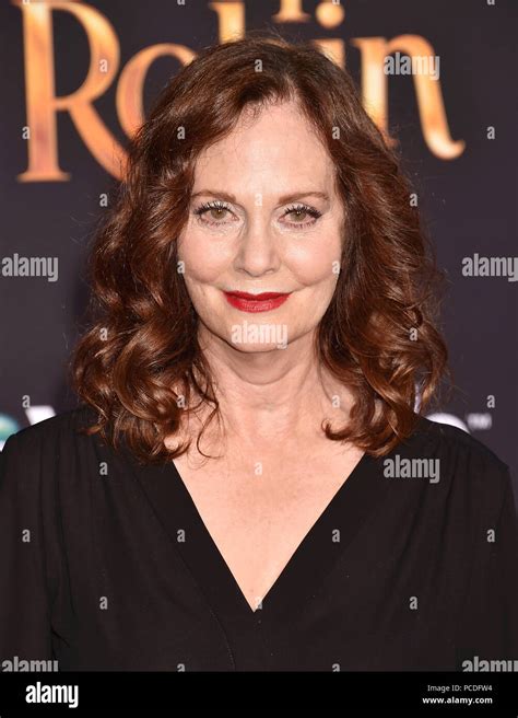 nude lesley ann warren|Lesley Ann Warren Nude – Pics and Videos .